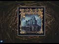 Seven Spires - A Fortress Called Home  (2024) (Full Album Stream)