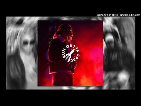 [FREE] Future x Ufo361 Type Beat 2022 - "Deep Down"