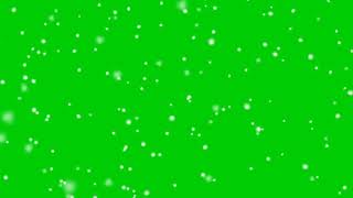 Download lagu Snow fall green screen mp3 Download lagu Snow fall green screen mp3
