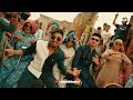 DESI HAAN JI (Official Video) Ndee Kundu, Bintu Pabra | KP Kundu | Haryanvi Songs Haryanavi 2021