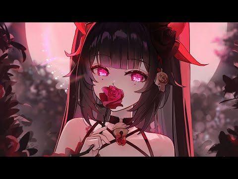 Best Nightcore Songs Mix 2024 ♫ Gaming Music Mix ♫ House, DnB, Trap, Bass, Dubstep NCS, Monstercat