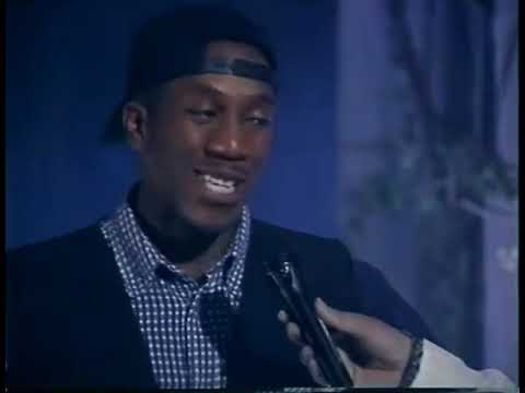 Gamesmaster Marathon (S4 E11-15)