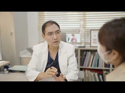 김해 제중한의원을 소개합니다.
