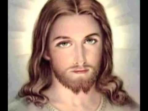Gesù Dolce Musica - Misc Praise Songs