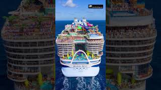 Sail Beyond the Ordinary with your favorite Cruise Destinations