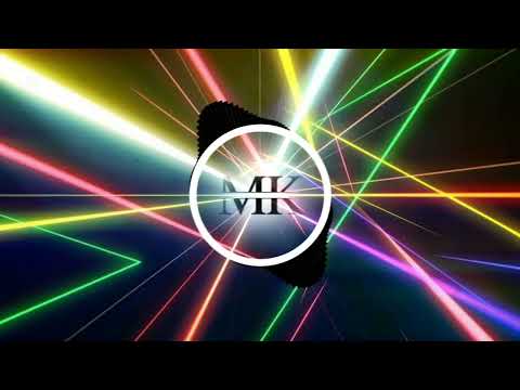 Nu Aspect x Arkaden x Sam Welch - Strings Attached