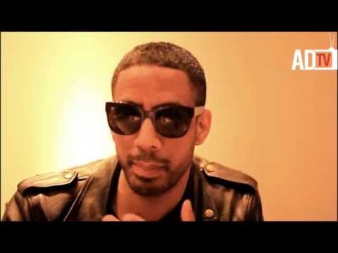 @RyanLeslie - 