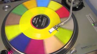 Beastie Boys - Sounds Of Science (Demo)