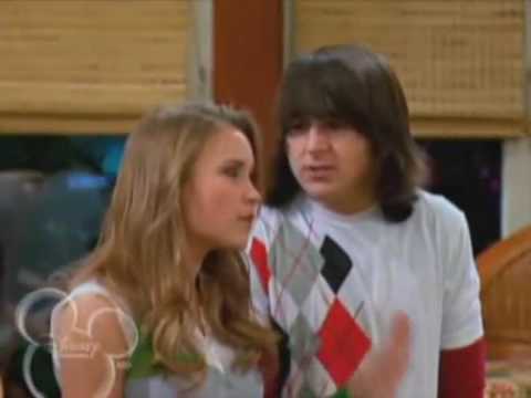 The Best Of Oliver Oken (: