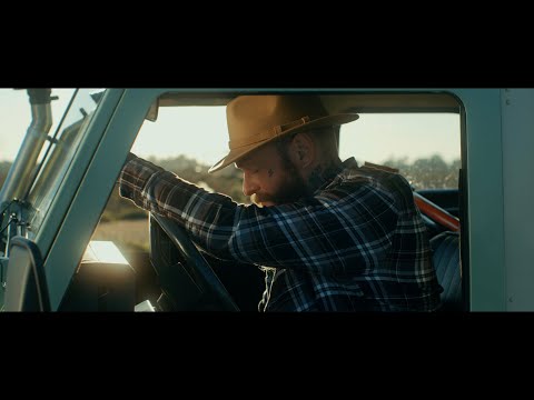 ANDREAS LUTZ - TE COMO LOS HUESOS