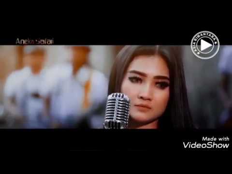 Selera Anak Muda - 10 Hits Nella Kharisma