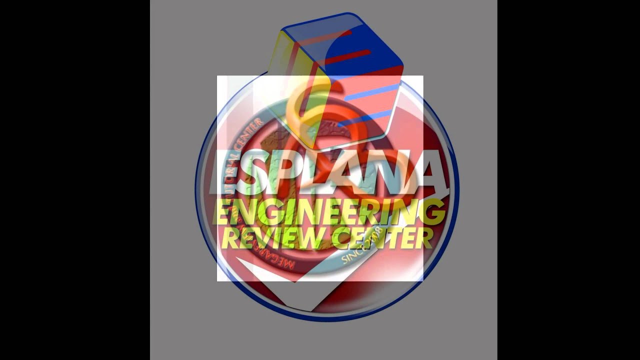 Lists of Civil Engineering Review Centers in the Philippines