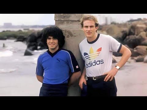 Game 6 FT: Challengers 6 : Roc Boys : 3 FULL GAME #soccer #halısaha ⚽️