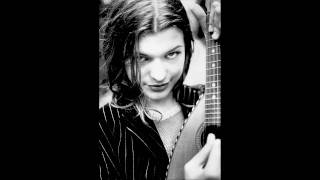 Milla Jovovich ~ You Did It All Before ~ The Divine Comedy