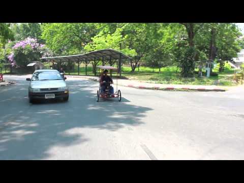 ME CMU#39 BANGORN I VELOCITY TEST.mov