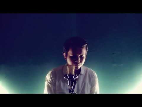 Sambutlah Kasih (Cover)