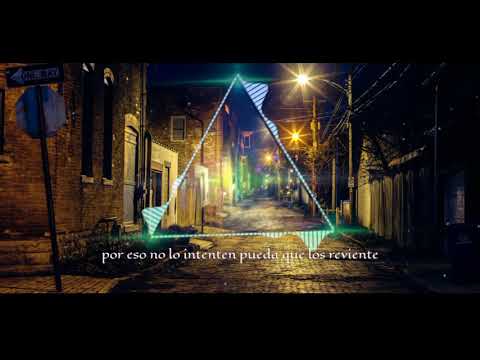 Freestyle Session #3 - Jeyloco