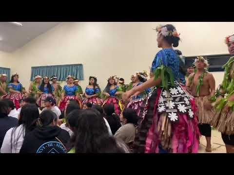 Kelstons 1st fatele pt1