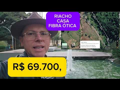 Vídeo