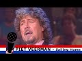 Sailing Home - Piet Veerman