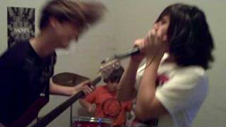 Music Video! A Skylit Drive