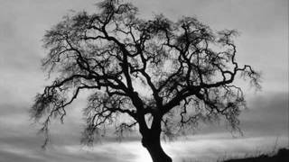 Burzum - Illa Tiðandi [Vinyl Version]