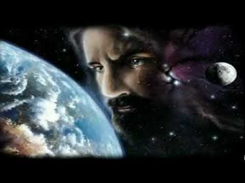 Loni Cash feat. yetijoe - Dance With Death (XXL Maxi Version)