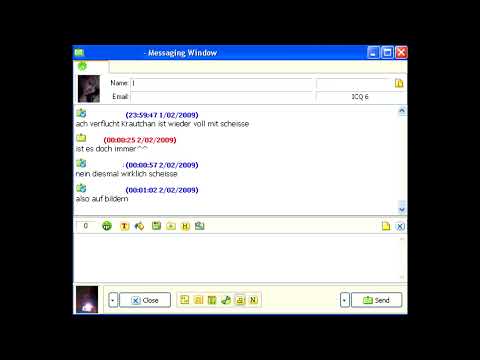 Funpaku - Wir scheißen im Viereck