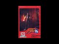 The King Of Fighters 96 OST Saxophone Storm 2 Yagami Team Theme Arashi No Saxophone 2