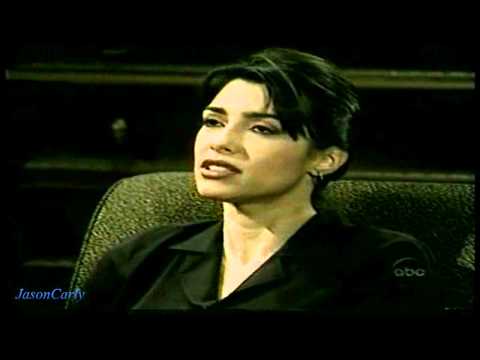 1999 Caroline Benson 506 - C&J