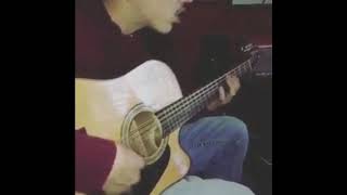 Lo que pasara en el presente - T3R Elemento