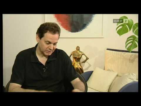 download lagu mp3 mp4 Christian Altenburger Violinist, download lagu Christian Altenburger Violinist gratis, unduh video klip Christian Altenburger Violinist