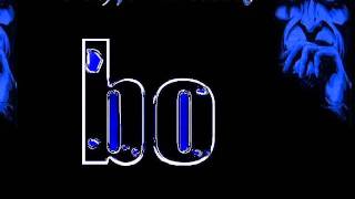 Böhse Onkelz   Guten Tag