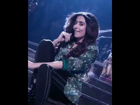 Ma Ma Mahesha "Jonita version" #jonitagandhi #mamamahesha #maheshbabukeerthisuresh