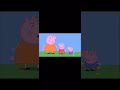 Peppa Pig Theme Song Reversed And Speed Up