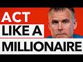 7 Habits Of Millionaires That Most People Learn Too Late