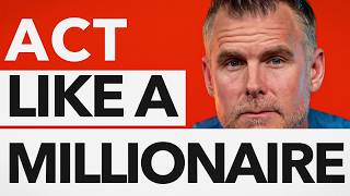 7 Habits of Top 1% Entrepreneurs