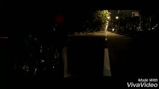 Download lagu Setting Malam FU Google Liaran 500m😚Racikan Andromeda Den's Product @Deden87 DRAG BIKE INDONESIA mp3 Download lagu Setting Malam FU Google Liaran 500m😚Racikan Andromeda Den's Product @Deden87 DRAG BIKE INDONESIA mp3