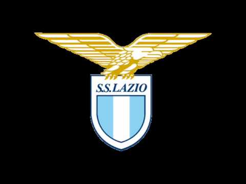 S.S.LAZIO Non mollare mai