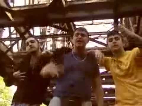 ayyildiz records wir türken.mp4