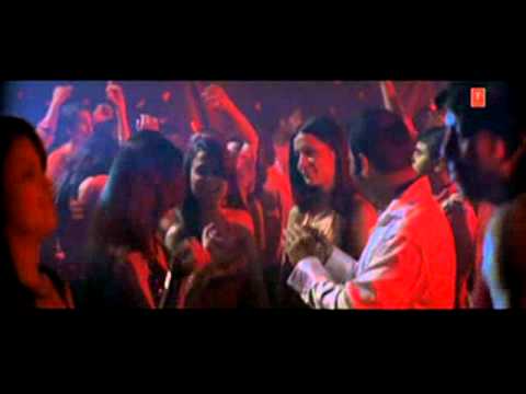 Loneliness Is Killing (Full Song) Film - Red