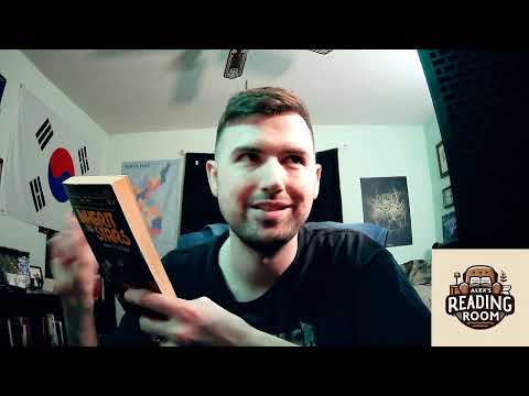 Book Review - Inherit the Stars by James P. Hogan