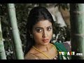 Sriya Saran Hot In Saree