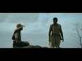 Pookal Pookum Tharunam Song Tamil Whatsapp Status Enna Uravu Idhu Edhuvum Puriyavillai Love