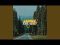 Tears of Rage (feat. Livio Polini, Filos)