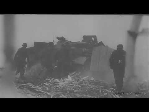 download lagu mp3 mp4 Magister Populi, download mp3 Magister Populi free download mp3, download mp3 Magister Populi