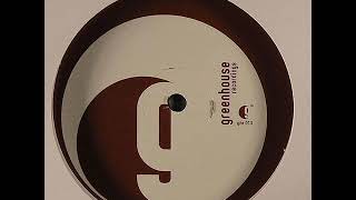 Guided Methods - Ooh La La [GHR013]