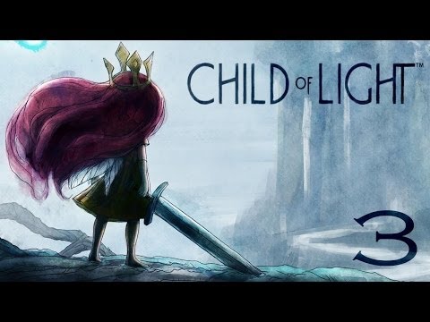 child of light xbox 360 release