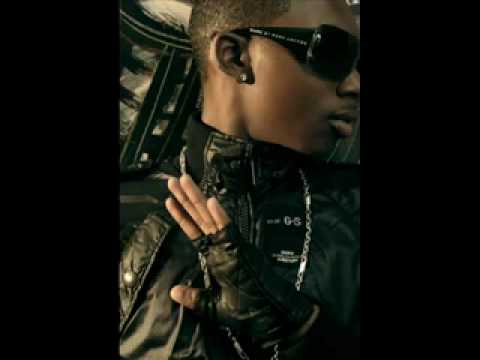 Mishon Ft. Roscoe Dash - Turn It Up