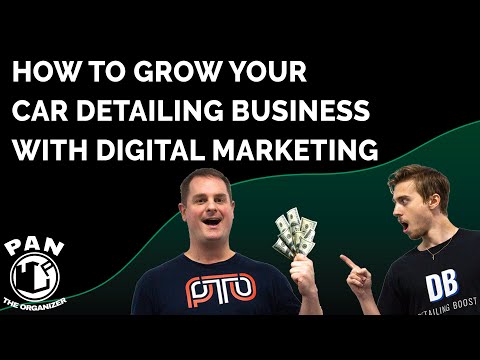 , title : 'How to grow your car detailing business with digital marketing !!'